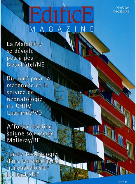 edifice-magazine-62006-88-25-0