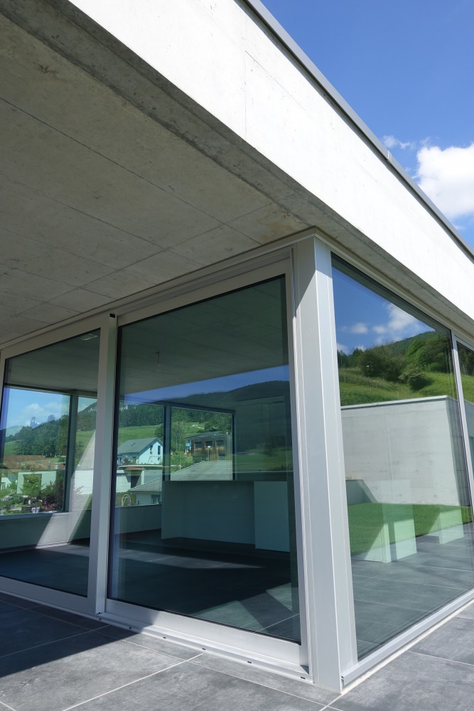 Villa-a-malleray-188-1732-5