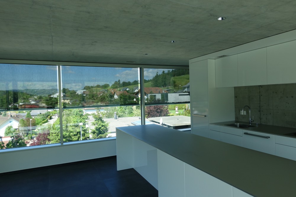 Villa-a-malleray-188-1746-19