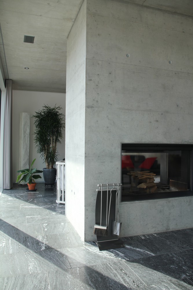 Villa-au-fuet-152-1384-10