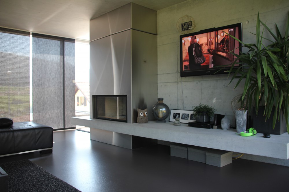 Villa-a-malleray-53-1413-10