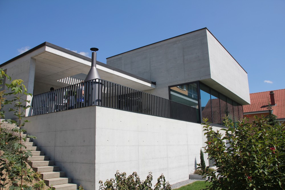 Villa-a-tavannes-46-1397-3