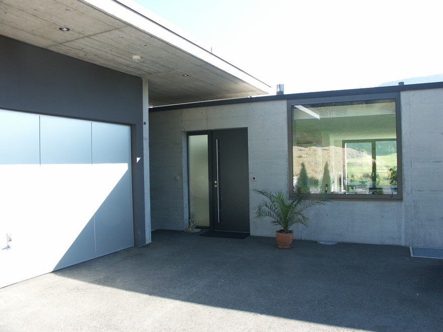Villa-Malleray-34-254-9