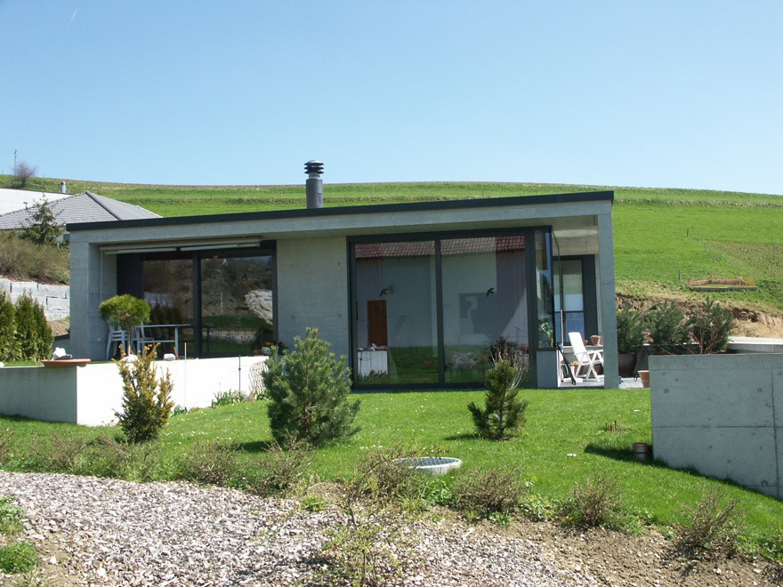 Villa-Malleray-29-215-10