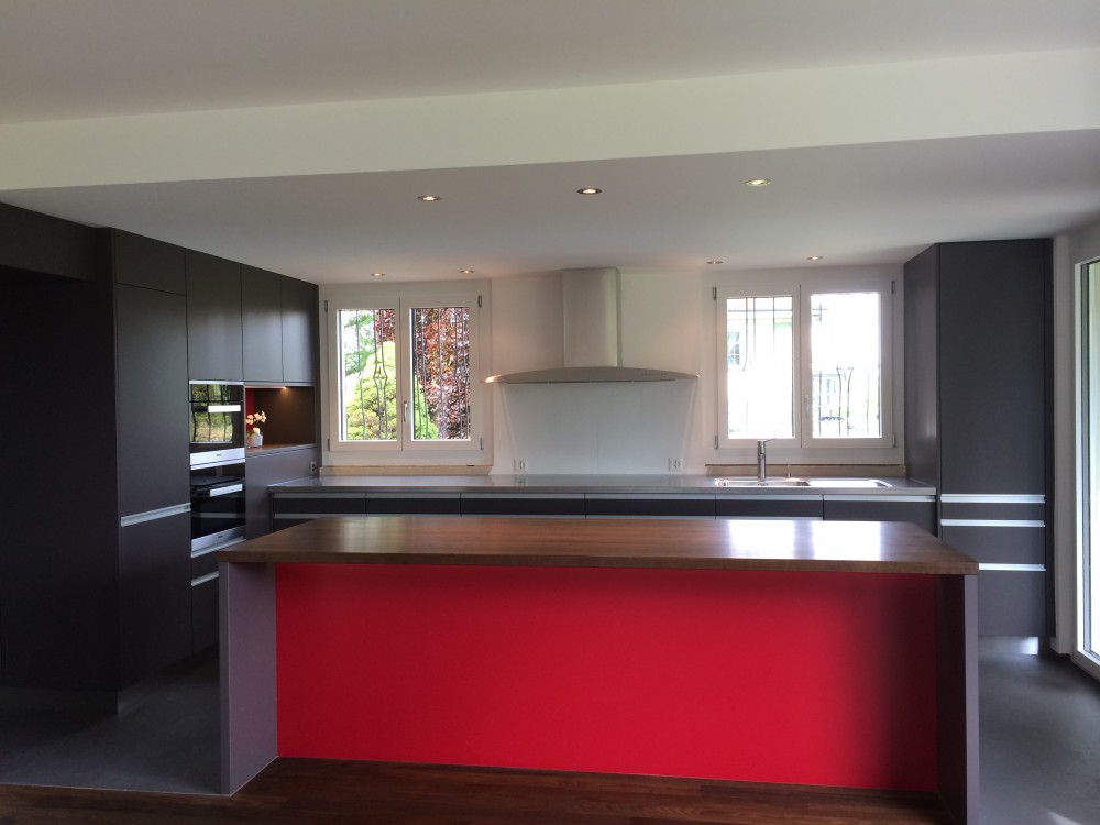 Renovation-Orpond-173-1468-1