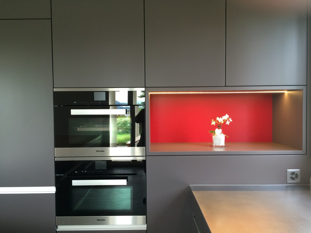 Renovation-Orpond-173-1469-2