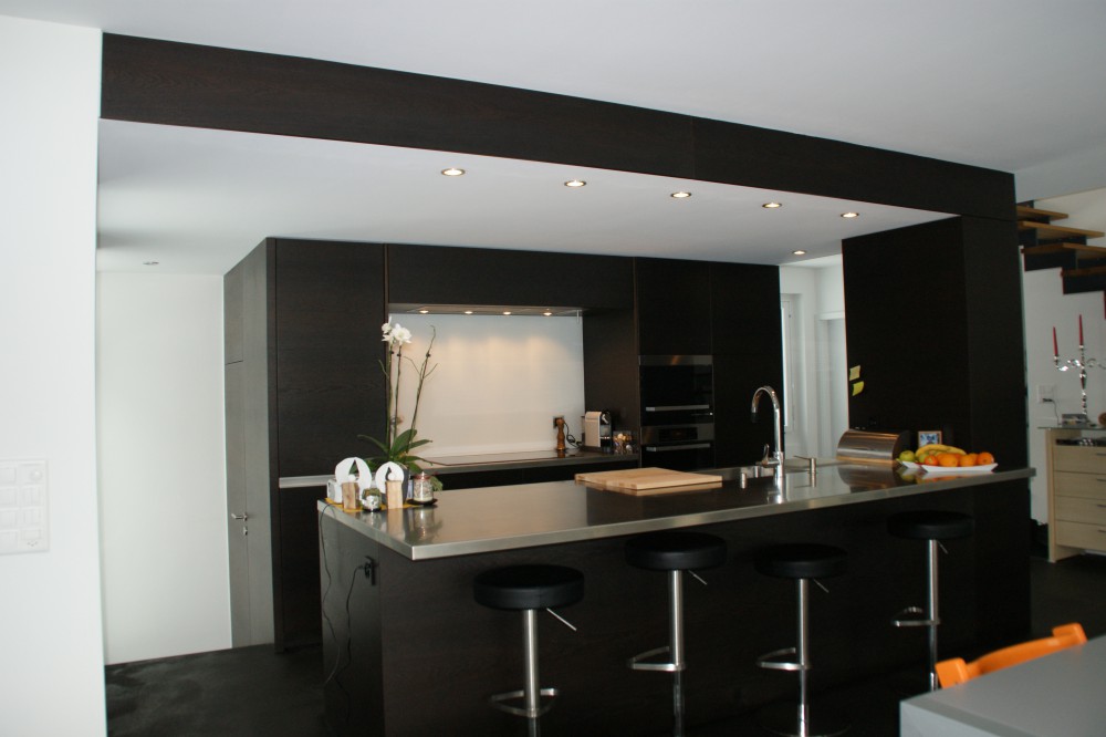 Renovation-d-une-maison-familiale-a-ipsach-140-1131-1