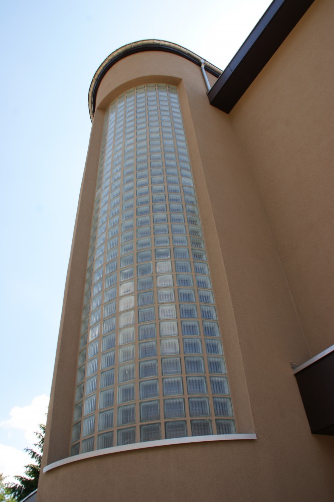 Refection-totale-de-l-enveloppe-de-la-poste-a-malleray-137-1060-7