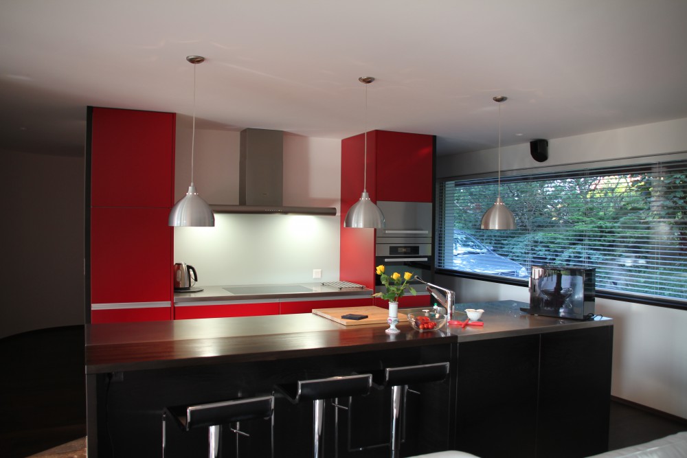 renovation-maison-familiale-malleray-62-753-5