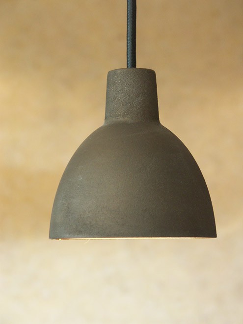 renovation-de-la-cuisine-dune-maison-a-malleray-59-453-8
