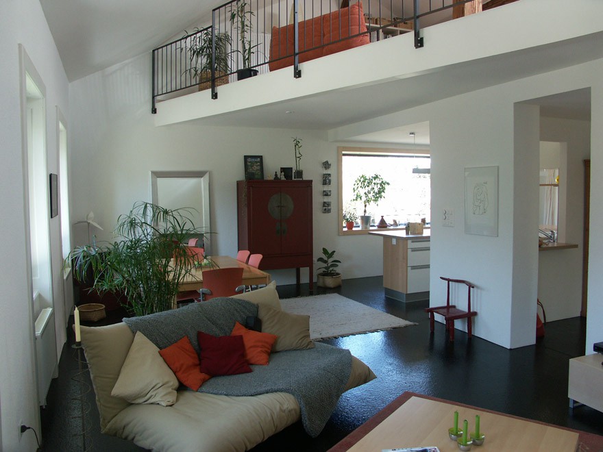 transformation-dune-ancienne-maison-a-malleray-58-444-9