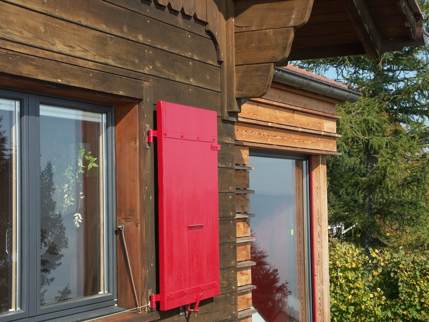 transformation-dun-chalet-a-rochefort-ne-57-429-4