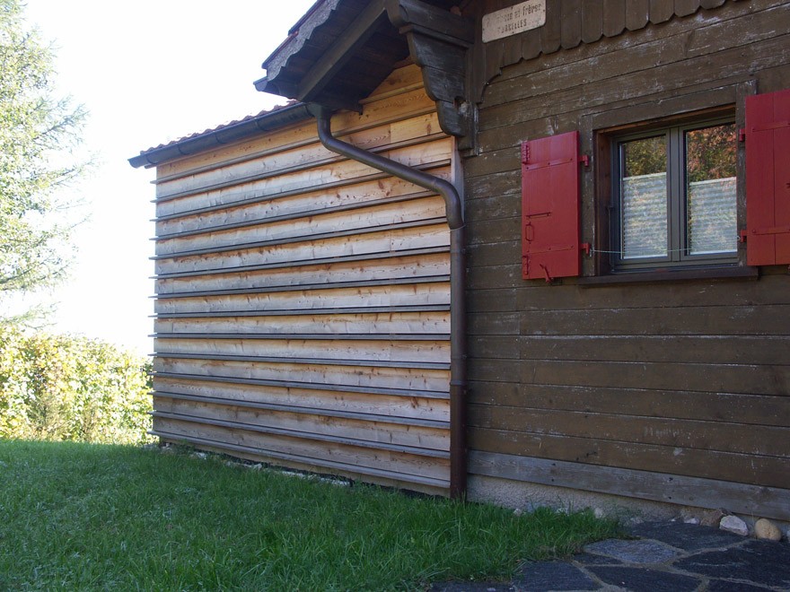 transformation-dun-chalet-a-rochefort-ne-57-432-7