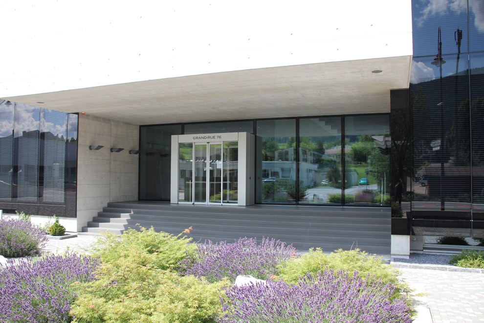 Affolter-Sa-64-488-5