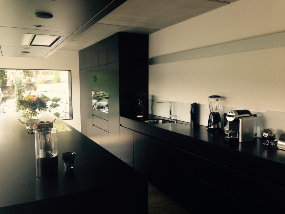 transformation_de_la_cuisine_d'une_maison_à_tavanne