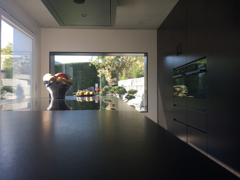 transformation_de_la_cuisine_d'une_maison_à_tavanne
