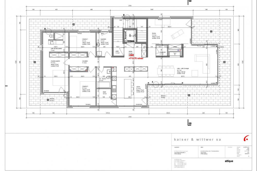 Appartements-a-vendre-dans-2-immeubles-a-malleray-150-1230-attique