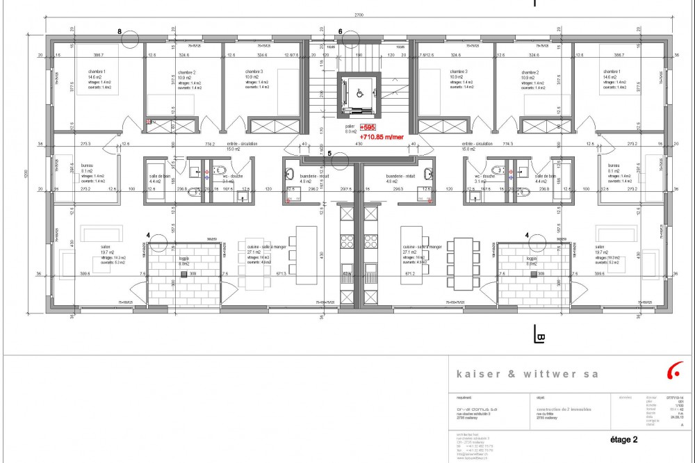 Appartements-a-vendre-dans-2-immeubles-a-malleray-150-1232-tage 2