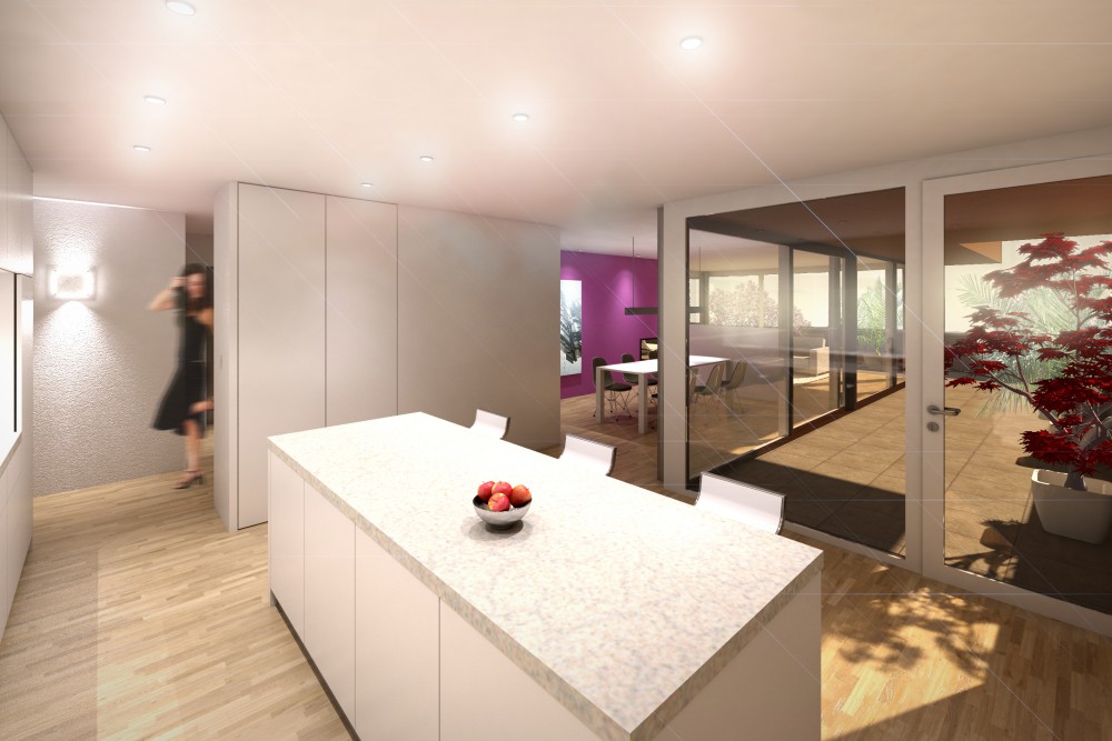 Appartements-a-vendre-dans-2-immeubles-a-malleray-150-1162-5