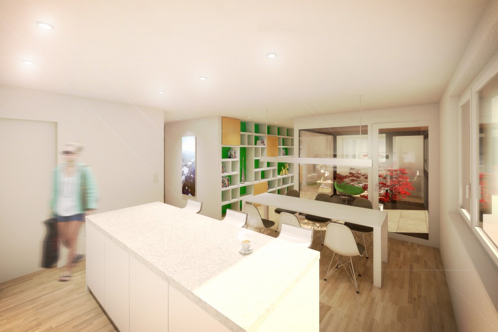 Appartements-a-vendre-dans-2-immeubles-a-malleray-150-1160-3