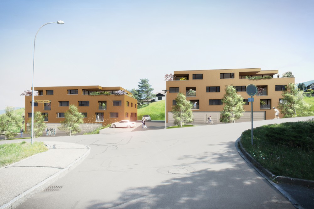 Appartements-a-vendre-dans-2-immeubles-a-malleray-150-1158-1