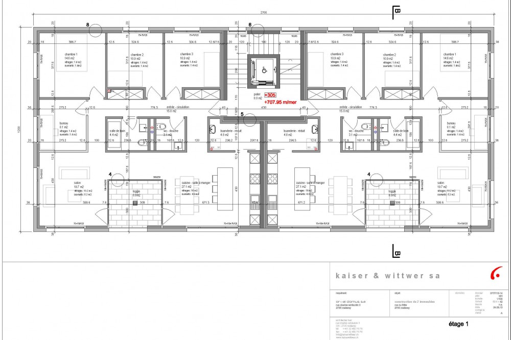 Appartements-a-vendre-dans-2-immeubles-a-malleray-150-1231-tage 1