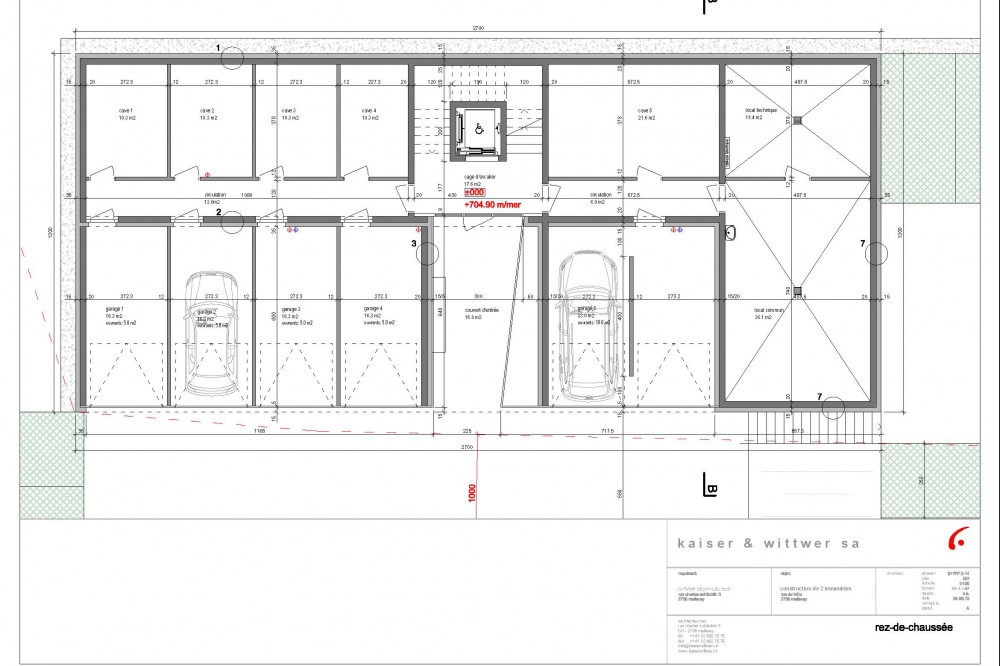 Appartements-a-vendre-dans-2-immeubles-a-malleray-150-1233-rez-de-chaussée