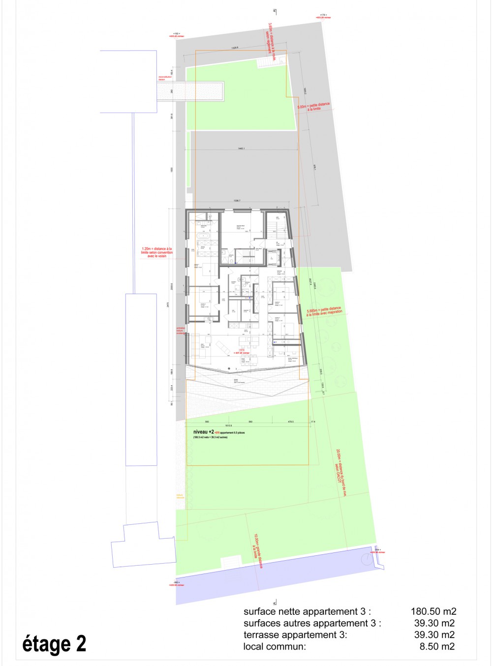 Appartements-a-vendre-a-la-neuveville-st-joux-10-191-1771-tage 2