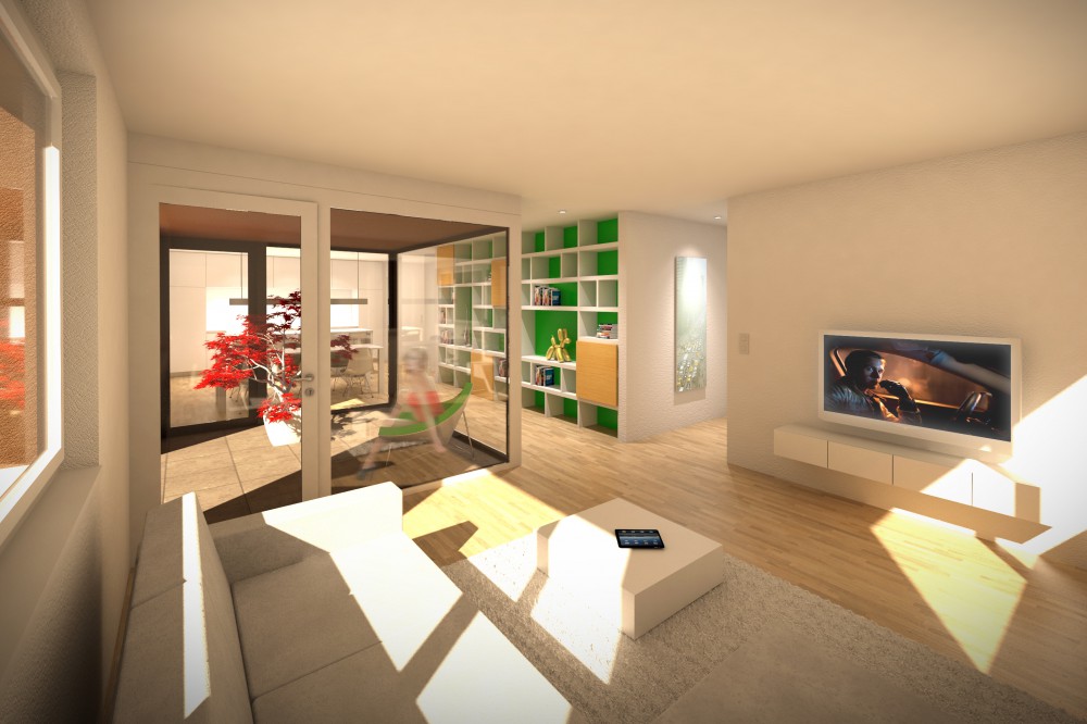 Appartements-a-vendre-dans-2-immeubles-a-malleray-150-1161-4