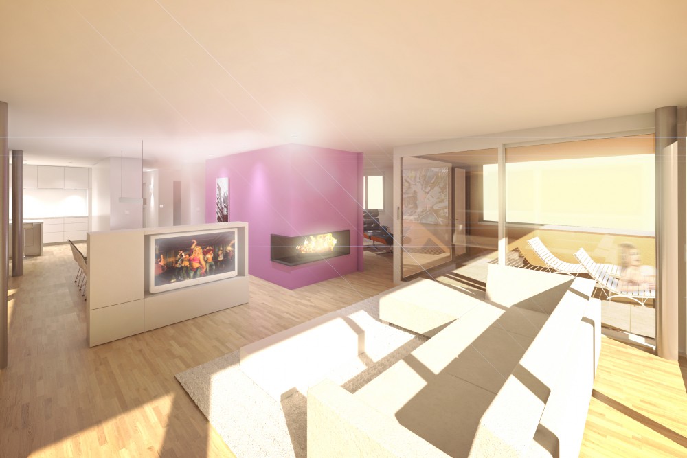 Appartements-a-vendre-dans-2-immeubles-a-malleray-150-1163-6