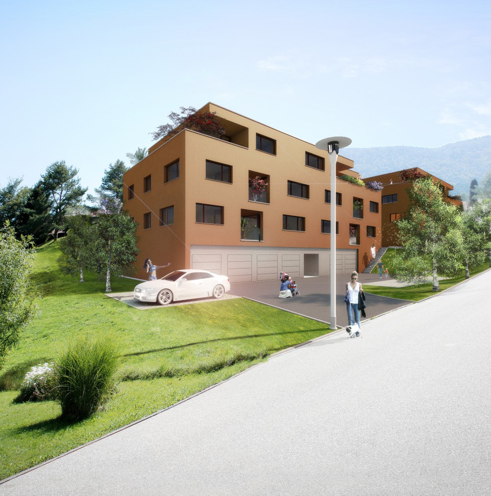 Appartements-a-vendre-dans-2-immeubles-a-malleray-150-1159-2