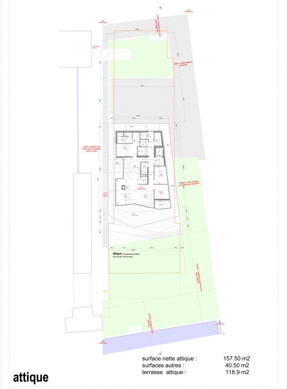 Appartements-a-vendre-a-la-neuveville-st-joux-10-191-1769-attique