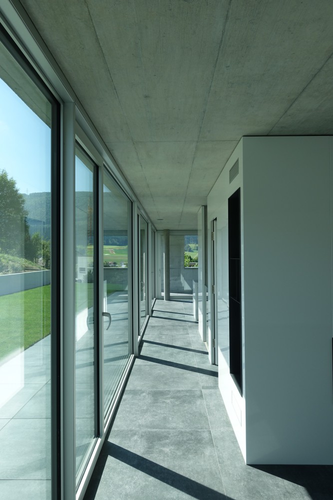 Villa-a-malleray-188-1740-13
