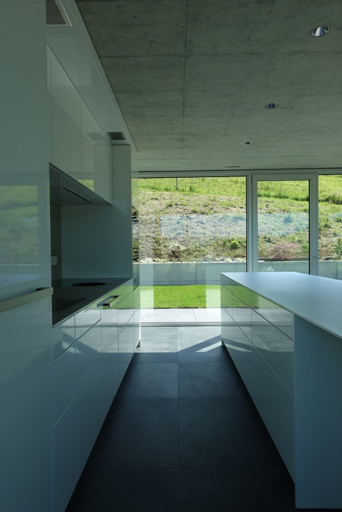 Villa-a-malleray-188-1743-16