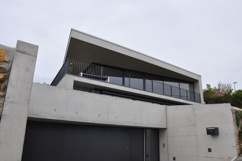 Villa-a-st-aubin-171-1609-6