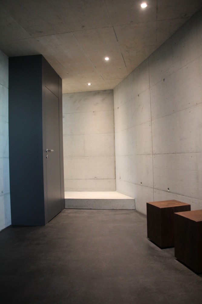 Villa-a-st-aubin-171-1610-7