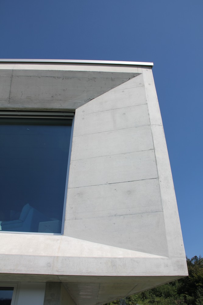 Villa-a-tramelan-164-1417-4