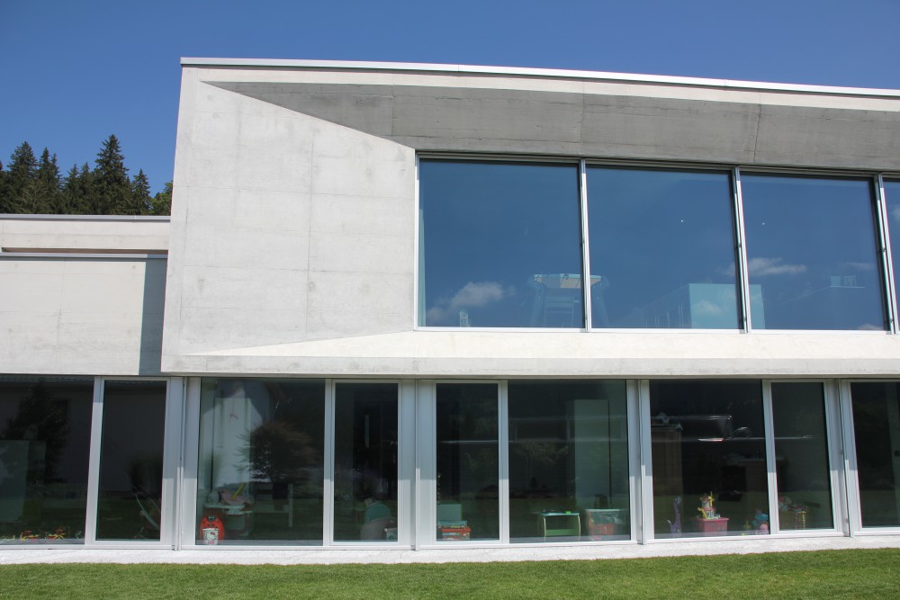 Villa-a-tramelan-164-1418-5