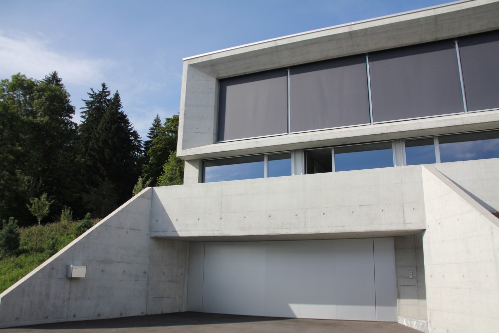 Villa-au-fuet-152-1376-2