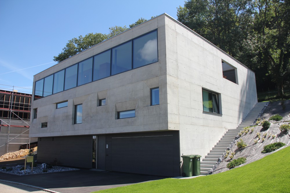 Villa-a-porrentruy-122-1510-1