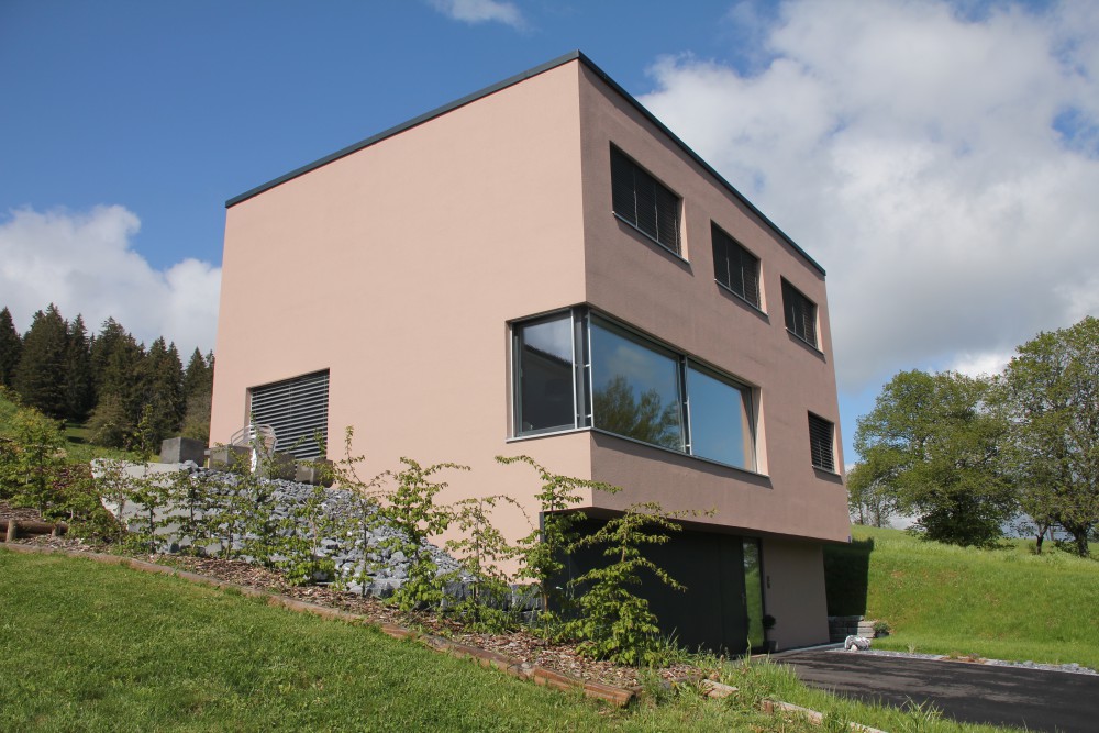Maison-a-tramelan-132-994-1