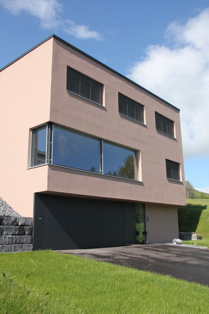 Maison-a-tramelan-132-996-3