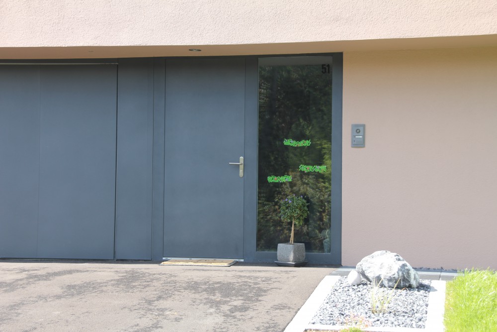 Maison-a-tramelan-132-1003-10