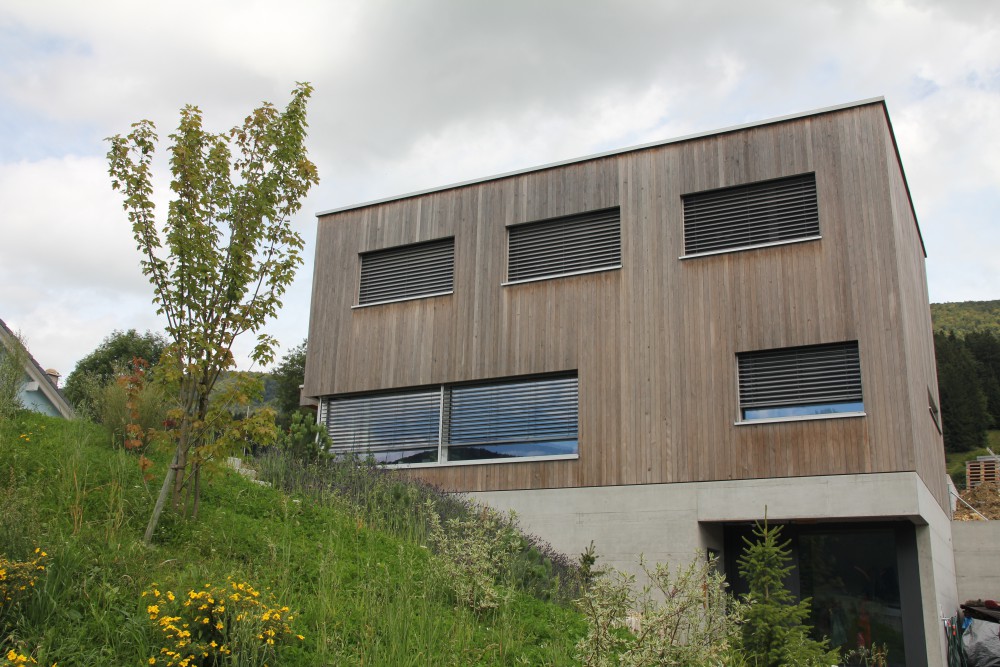 Villa-a-malleray-125-940-1