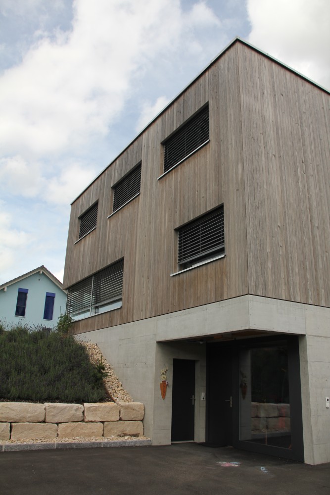 Villa-a-malleray-125-943-4