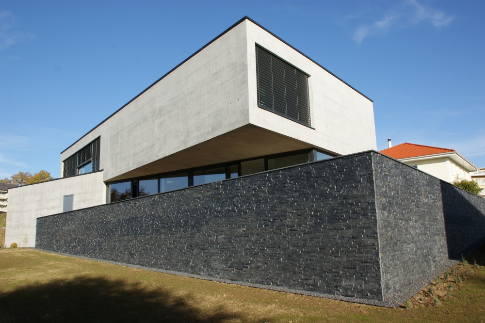 Villa-Chatel-StDenis-113-763-1