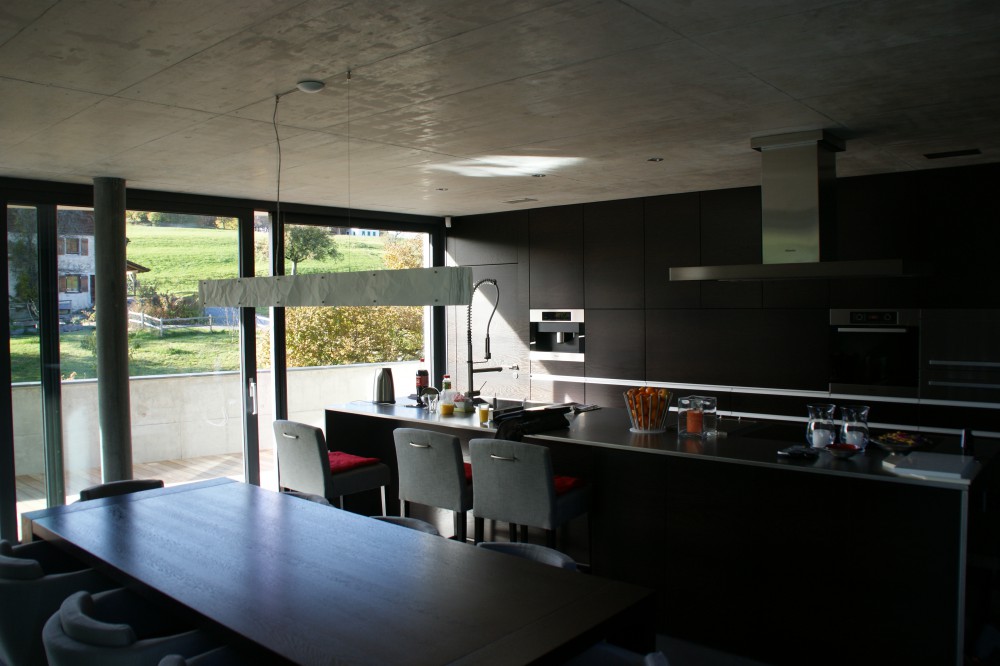 Villa-Chatel-StDenis-113-769-7