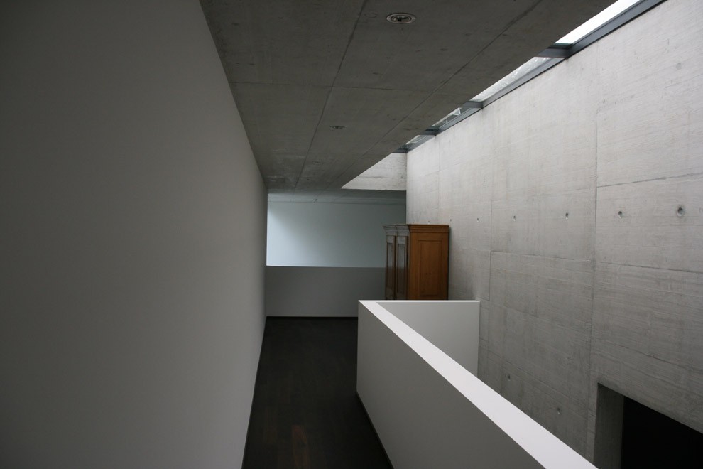 Villa-Le-Landeron-55-416-9
