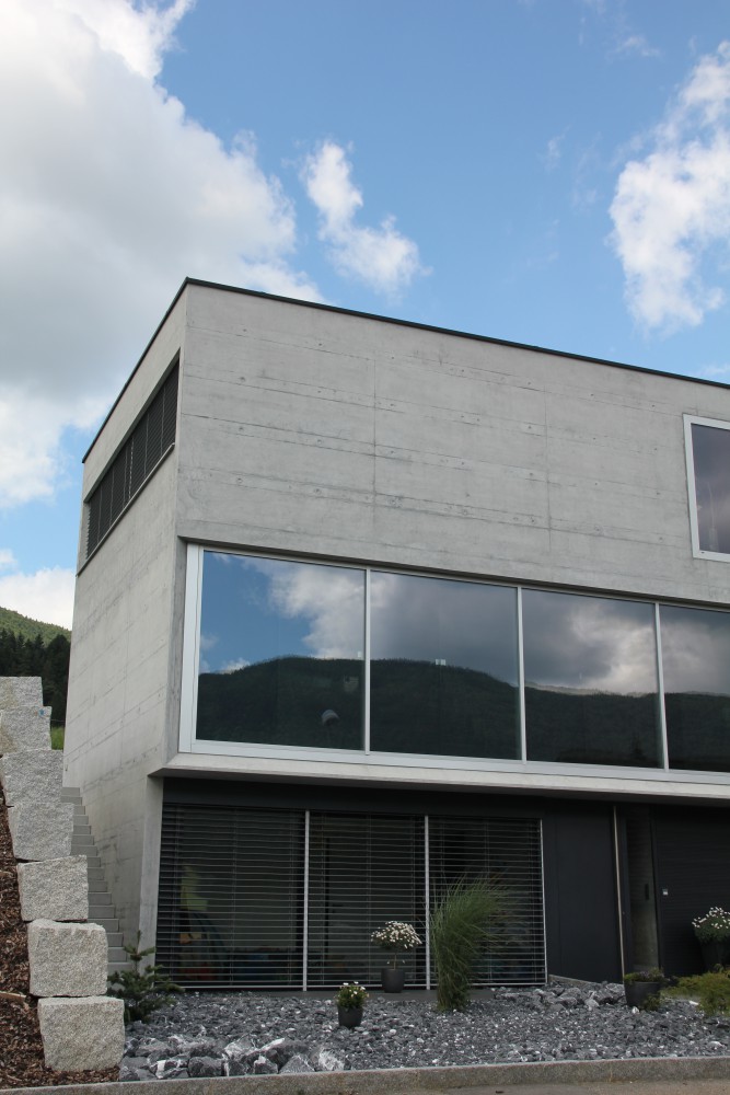 Villa-a-malleray-53-1407-4