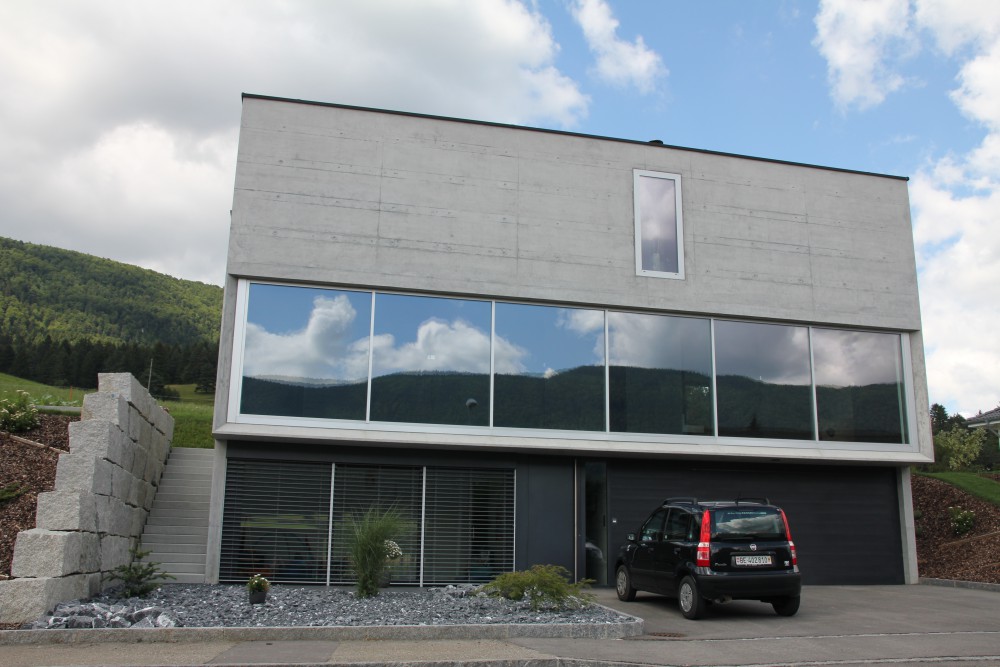 Villa-a-malleray-53-1406-3